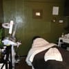Images A Full Service Salon gift card