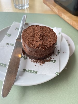 Tavi - Confeitaria da Foz by null