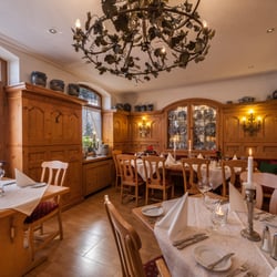 Weinhaus Sinz - Hotel
