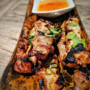 Chatayee Thai on Yelp