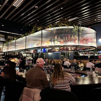 bar Vetti - Italian Near Me - Louisville, Kentucky bar Vetti - Italian Near Me - Louisville, Kentucky