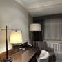 DoubleTree by Hilton Harrogate Majestic Hotel & Spa