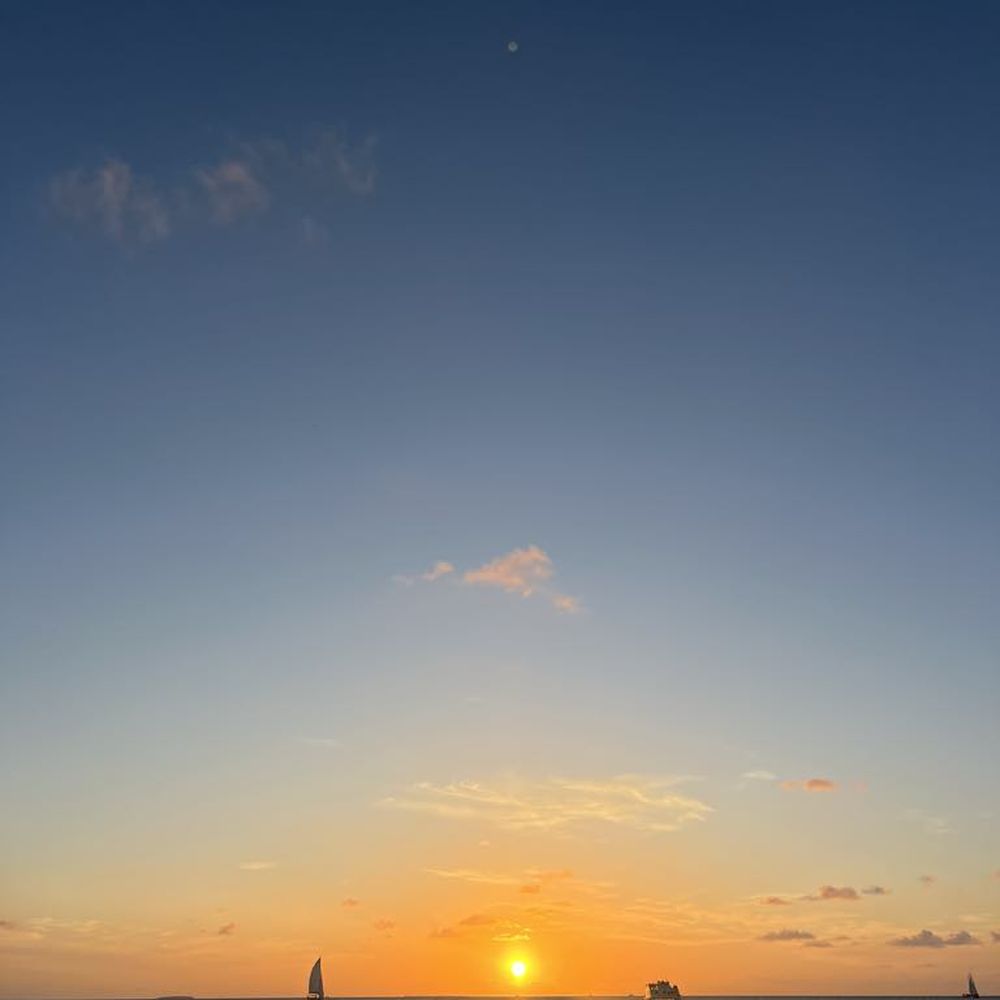 Sunset Watersports Key West - Parasailing Near Me - Key West, Florida Sunset Watersports Key West - Parasailing Near Me - Key West, Florida