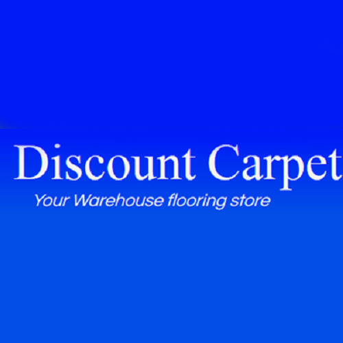 DISCOUNT CARPET Updated August 2024 2716 9th St, Bremerton
