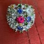 Photo of Hurontario Jewellery