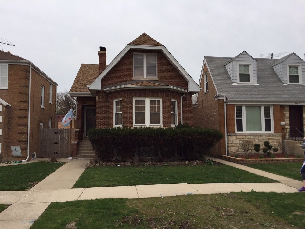 MARCELO’S LANDSCAPING Updated August 2024 Chicago, Illinois