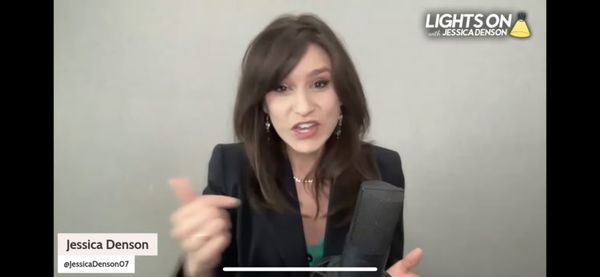 Paul Chet Studio For Hair