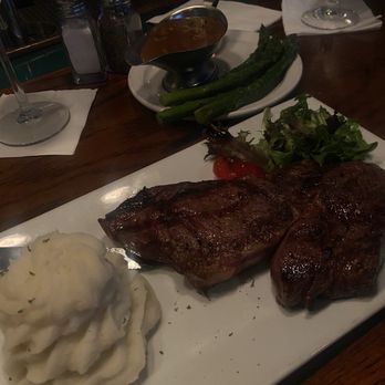 Atlantis Grill & Bar - American Near Me - Lake Worth, Florida Atlantis Grill & Bar - American Near Me - Lake Worth, Florida