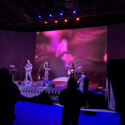 WJCT Public Broadcasting - Rahill