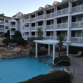 Turtle Cay Resort - Hotels Near Me - Virginia Beach, Virginia Turtle Cay Resort - Hotels Near Me - Virginia Beach, Virginia