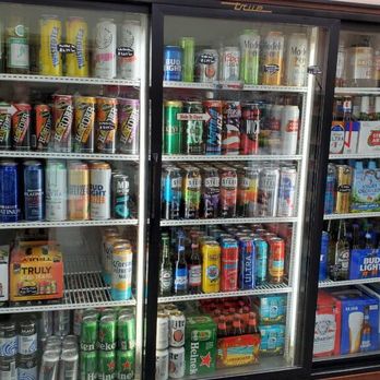 Xtreme Mini Mart - To s if beer to choose from! - Beer, Wine & Spirits Near Me - Honolulu, Hawaii Xtreme Mini Mart - To s if beer to choose from! - Beer, Wine & Spirits Near Me - Honolulu, Hawaii