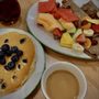 Photo of Cora Breakfast and Lunch
