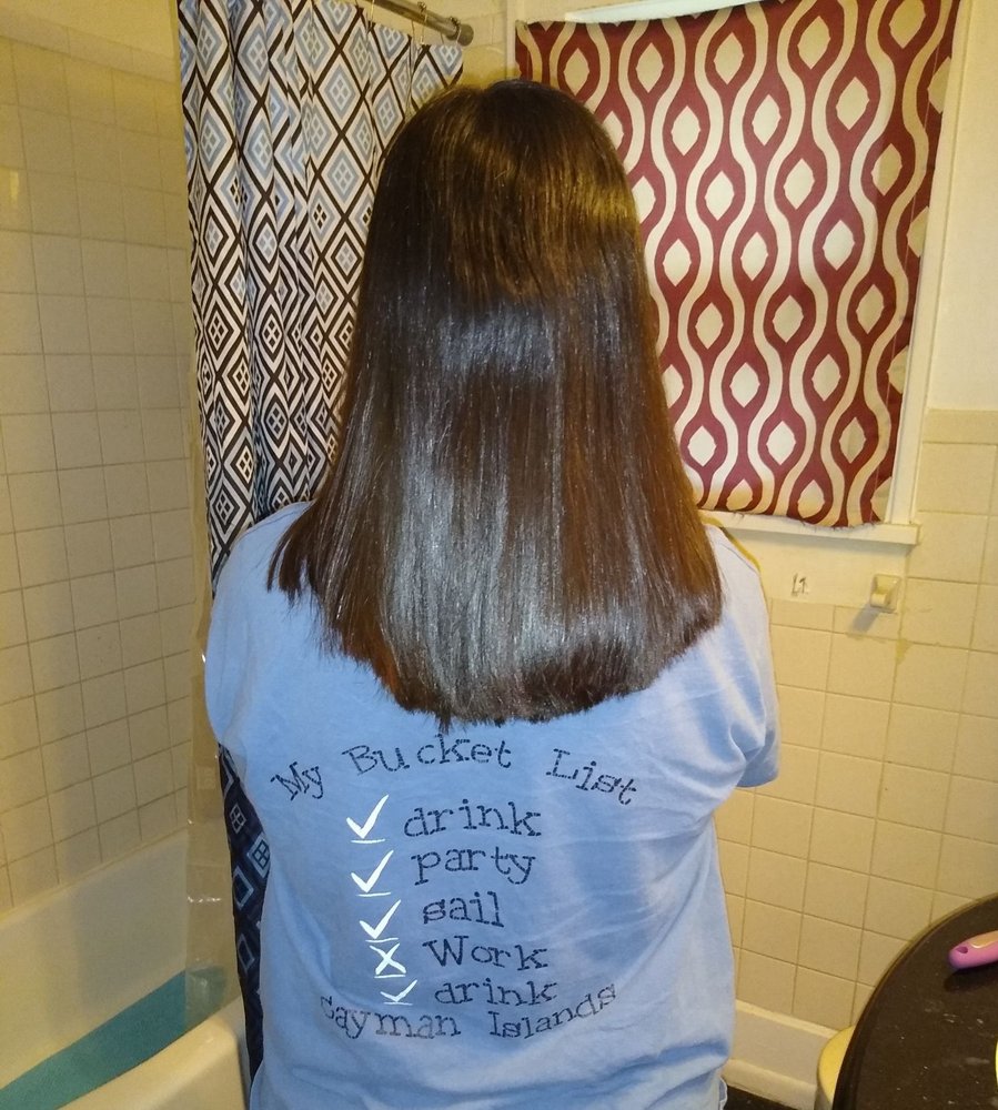 BEYOND BEAUTY SALON AND SPA Updated September 2024 14 Photos 702