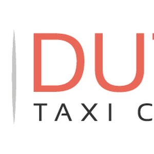 Dutch Taxi Company on Yelp