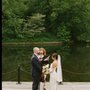 Photo of Arc Weddings