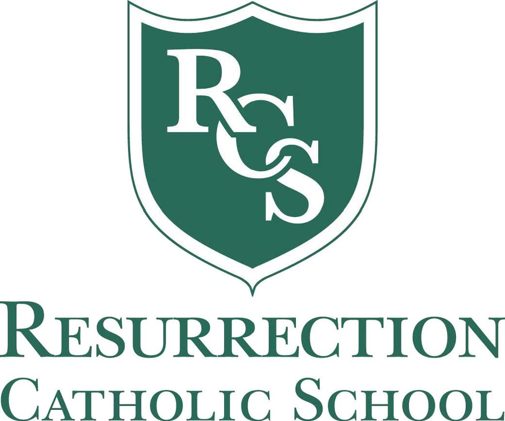 Resurrection Catholic School - childcare center in Cherry Hill, NJ