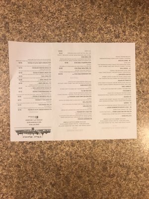 Menu photo 5 Thai Rama Crystal City, MO Menu photo 5 Thai Rama Crystal City, MO