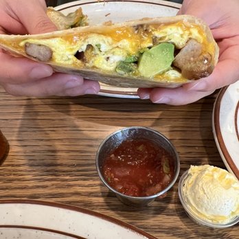 VIP's Cafe - Breakfast & Brunch Near Me - Tarzana, California VIP's Cafe - Breakfast & Brunch Near Me - Tarzana, California