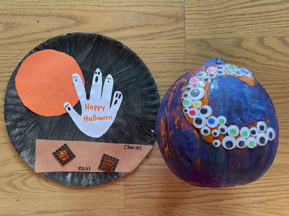 SPROUT PRESCHOOL ACADEMY Updated October 2024 53 Photos & 31