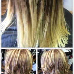 Men S Hair Salons In Philadelphia Yelp