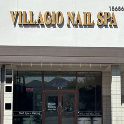 Scottsdale Towne Center - Business