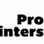 Photo of Pro Painters