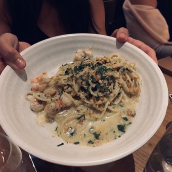 Alta Via - Italian Near Me - Blawnox, Pennsylvania Alta Via - Italian Near Me - Blawnox, Pennsylvania
