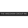 Photo of The Wiegman Group