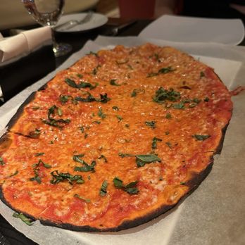 Allegro - MARGHERITA PIZZA - Italian Near Me - Las Vegas, Nevada Allegro - MARGHERITA PIZZA - Italian Near Me - Las Vegas, Nevada