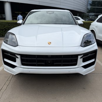 Park Place Porsche - Look at that beautiful new car! - Car Dealers Near Me - Dallas, Texas Park Place Porsche - Look at that beautiful new car! - Car Dealers Near Me - Dallas, Texas