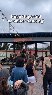 Katch at Venetian Shores by null