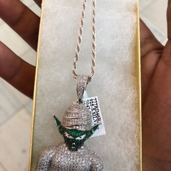 Empire Jewelers - Jewelry Near Me - Houston, Texas Empire Jewelers - Jewelry Near Me - Houston, Texas