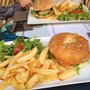 Best of Café