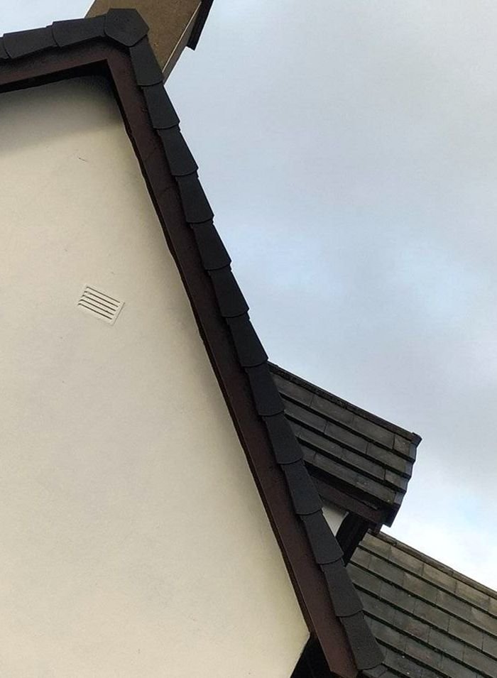 Slide of Tobin Hill Roofing