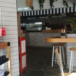 Grill'd - Noosa