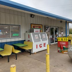 Wildcat Corner