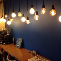 Sofá Café