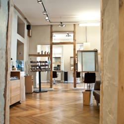 Aveda Friseur Senseason