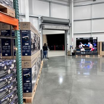 Costco - Entrance - Gas Stations Near Me - Roseville, California Costco - Entrance - Gas Stations Near Me - Roseville, California