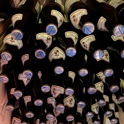 Flex - Bier