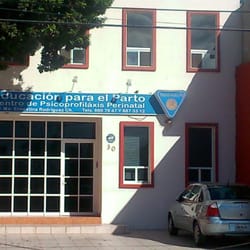 Bebé Vellay