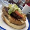 The Village Cafe gift card