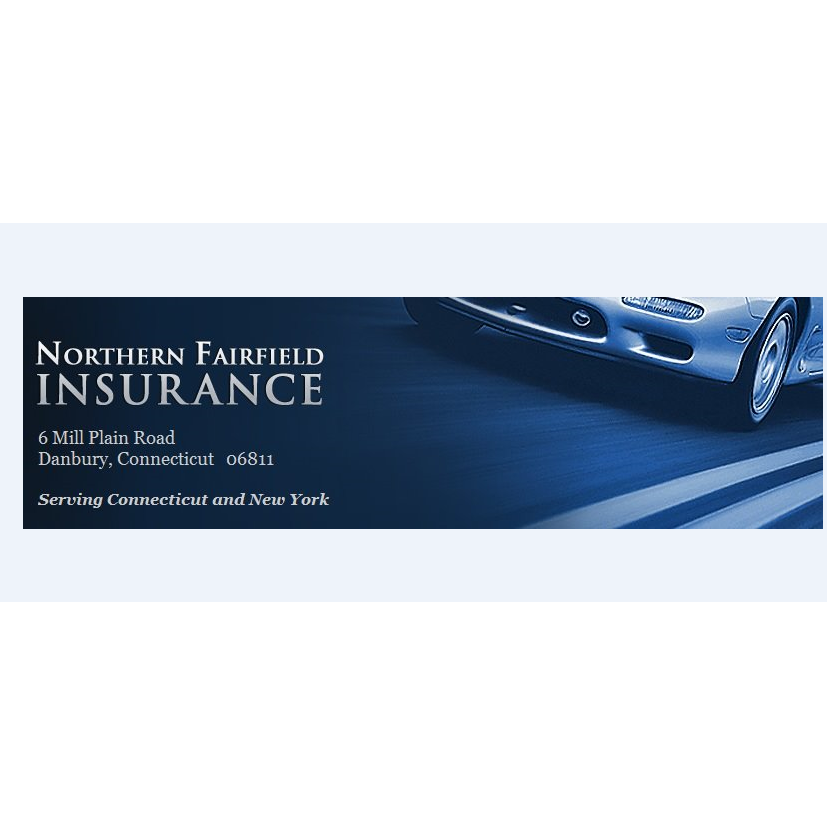 NORTHERN FAIRFIELD INSURANCE Updated August 2024 57 North St