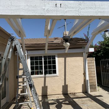 Southern California Patios - Patio Coverings Near Me - Corona, California Southern California Patios - Patio Coverings Near Me - Corona, California