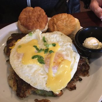 Ruperts at the Edge - Breakfast & Brunch Near Me - Edgewater, Colorado