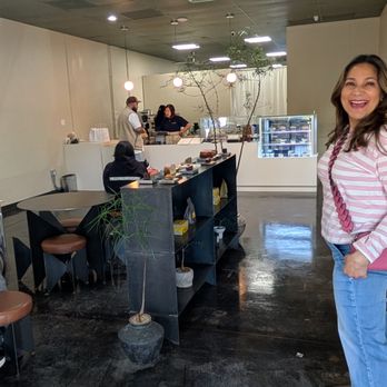 The Cakery Cafe - Sandwiches Near Me - San Diego, California