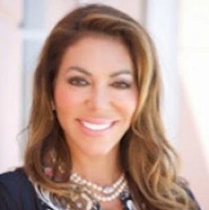 Susan J Christiansen Ph.D., LMFT - grief counselor in West Palm Beach, FL