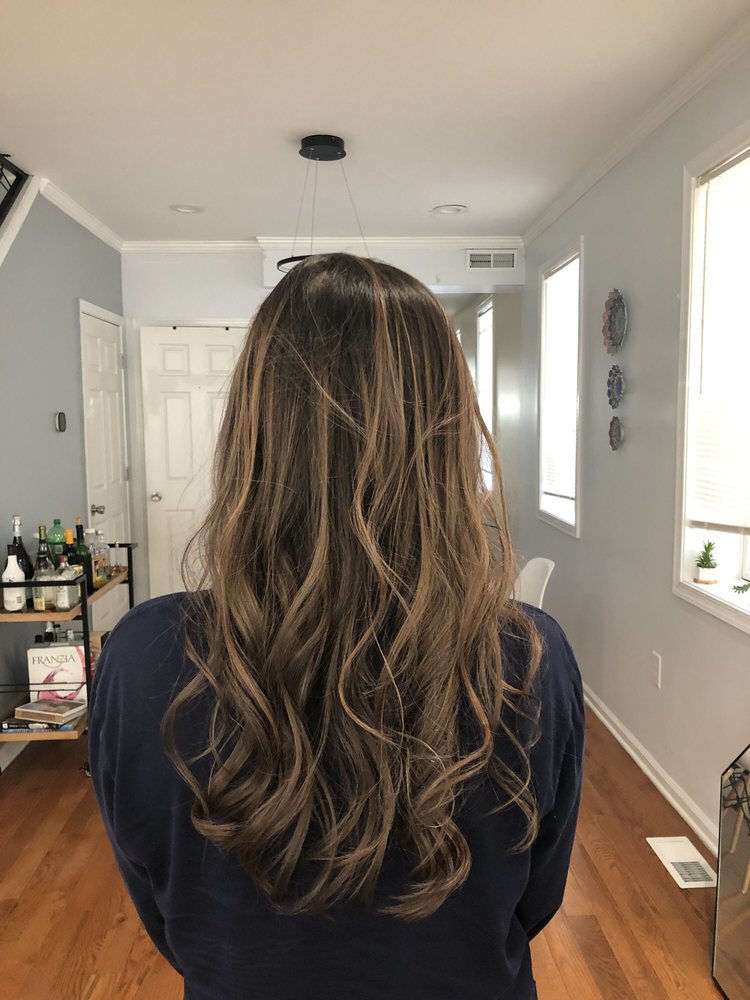 KEVIN’S HAIR SALON 666 Photos & 350 Reviews Hair Salons 52 N 9th