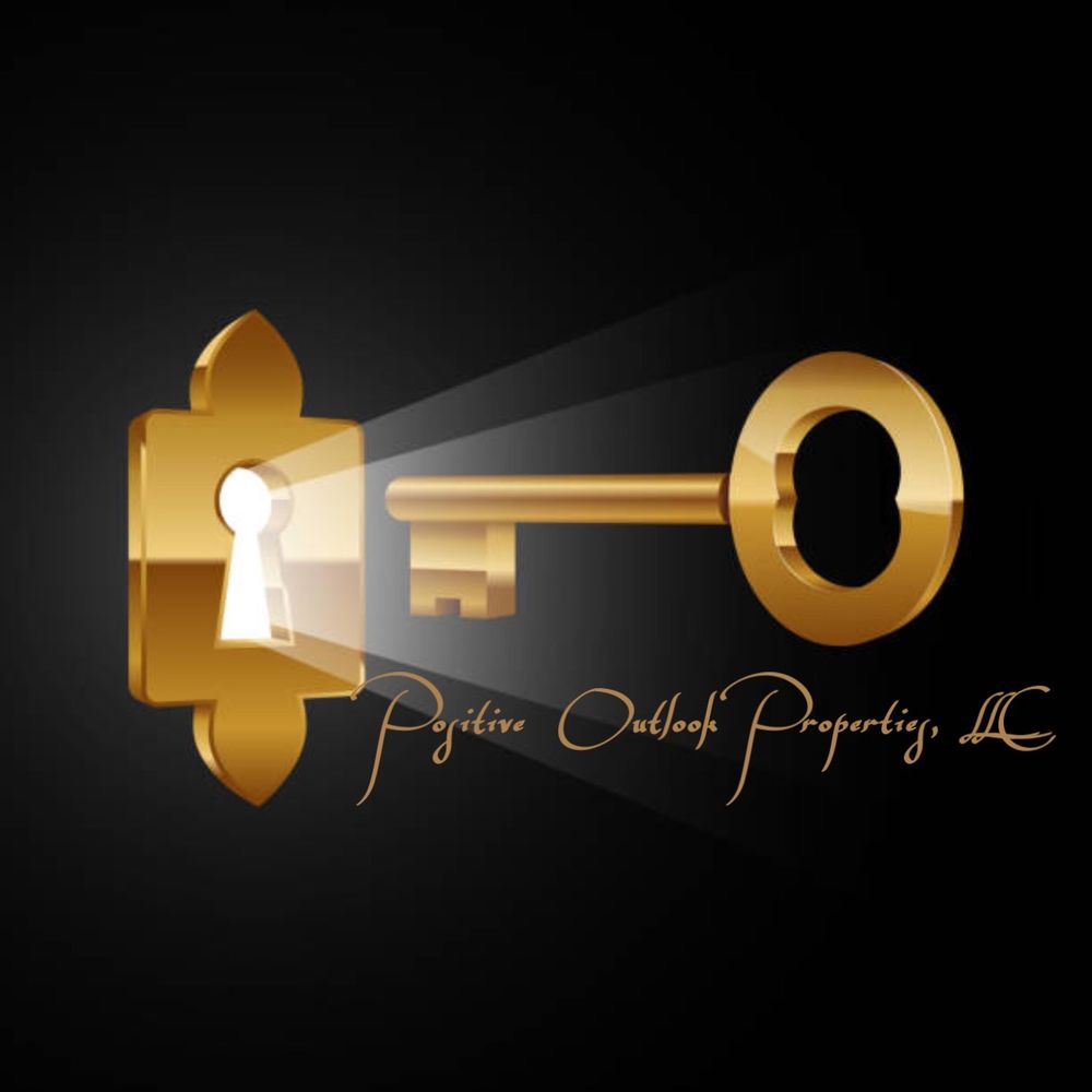 POSITIVE OUTLOOK PROPERTIES 3028 Greenmount Ave, Baltimore, Maryland