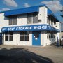 Photo of Charlotte County Self Storage